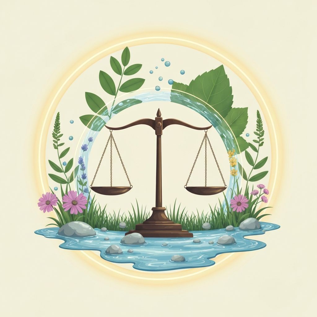 Energy balance and nutrition